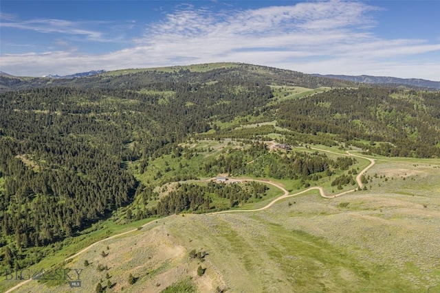 198 Elk Ridge Rd, Livingston, MT 59047 - photo 86