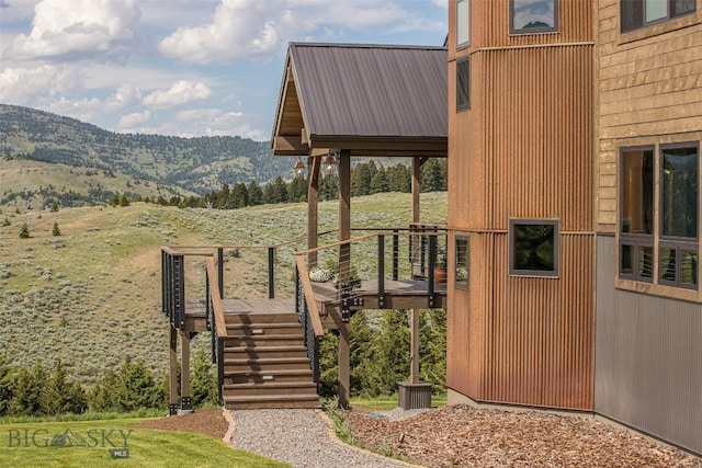 198 Elk Ridge Rd, Livingston, MT 59047 - photo 10