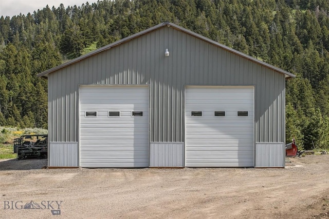 198 Elk Ridge Rd, Livingston, MT 59047 - photo 17