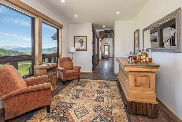 198 Elk Ridge Rd, Livingston, MT 59047 - photo 35