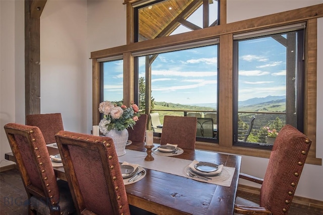 198 Elk Ridge Rd, Livingston, MT 59047 - photo 8