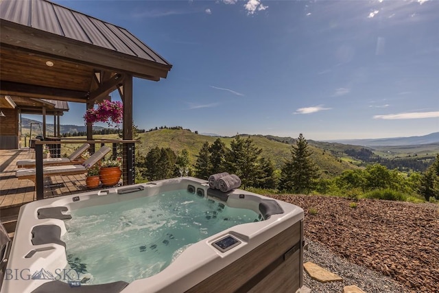 198 Elk Ridge Rd, Livingston, MT 59047 - photo 42