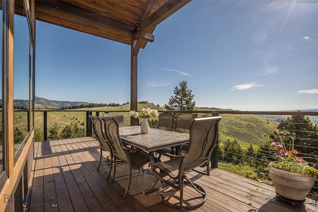 198 Elk Ridge Rd, Livingston, MT 59047 - photo 43