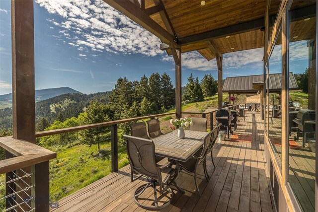 198 Elk Ridge Rd, Livingston, MT 59047 - photo 44