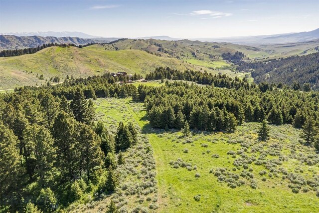 198 Elk Ridge Rd, Livingston, MT 59047 - photo 47