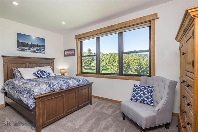 198 Elk Ridge Rd, Livingston, MT 59047 - photo 53