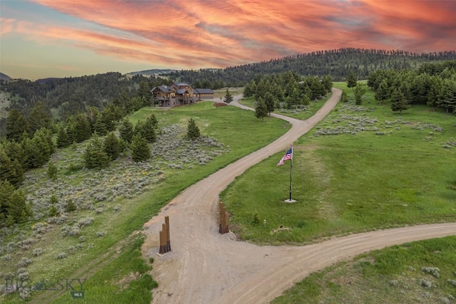 198 Elk Ridge Rd, Livingston, MT 59047 - photo 2