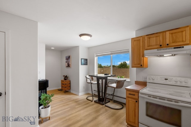 1203 Wineglass Ct Unit B, Livingston, MT 59047 - photo 16