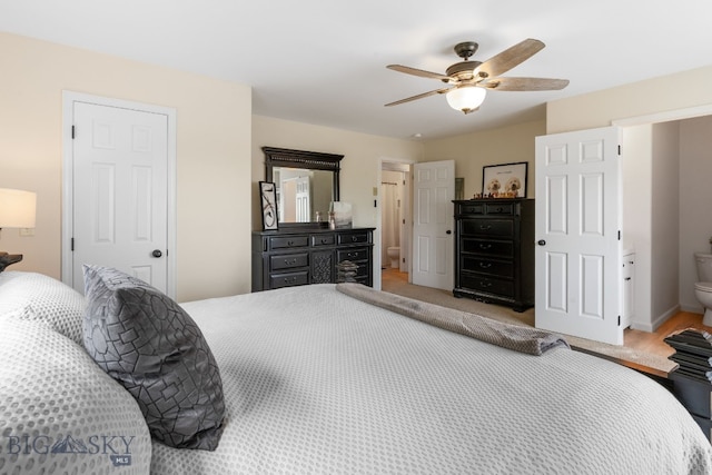 1203 Wineglass Ct Unit B, Livingston, MT 59047 - photo 21