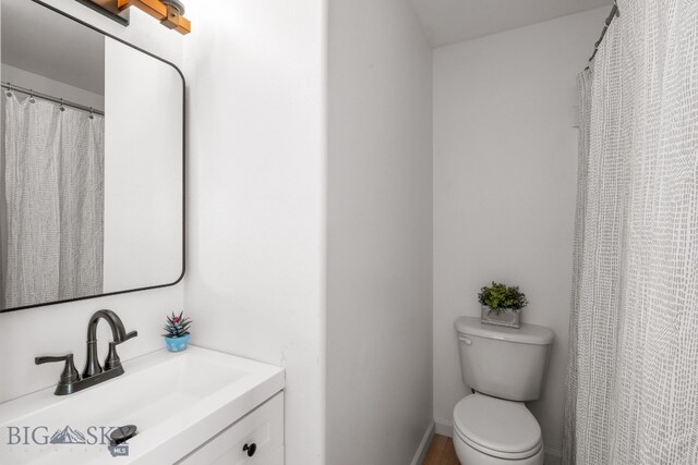 1203 Wineglass Ct Unit B, Livingston, MT 59047 - photo 23