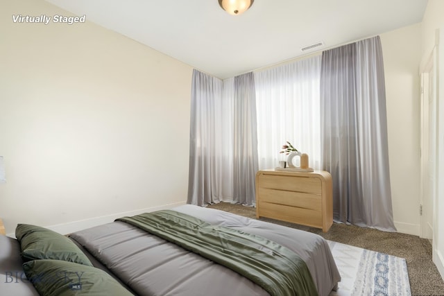 1606 Wyatt Earp Ct, Belgrade, MT 59714 - photo 49