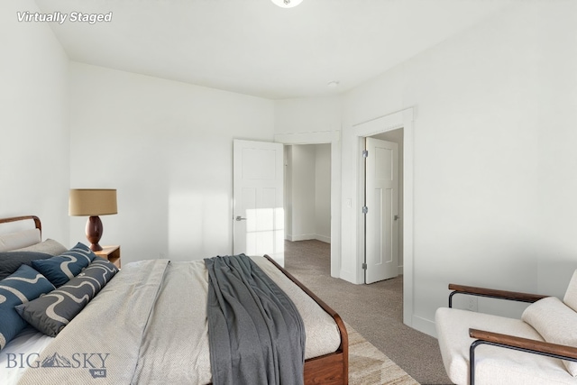 1606 Wyatt Earp Ct, Belgrade, MT 59714 - photo 53