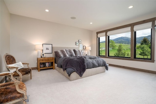 1055 Caddie Ct, Bozeman, MT 59715 - photo 22