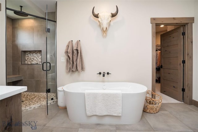 1055 Caddie Ct, Bozeman, MT 59715 - photo 25