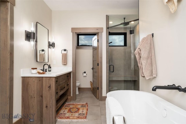1055 Caddie Ct, Bozeman, MT 59715 - photo 26