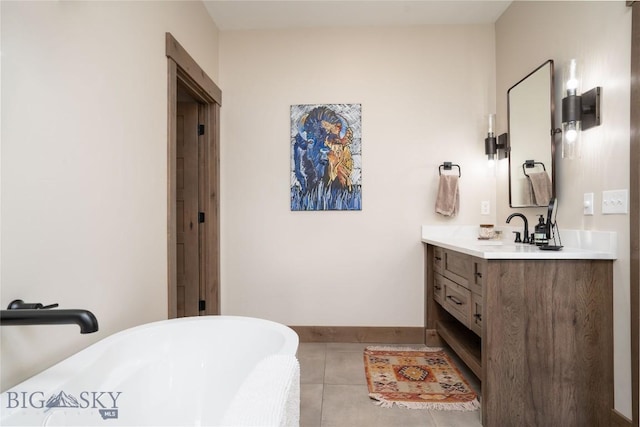 1055 Caddie Ct, Bozeman, MT 59715 - photo 27