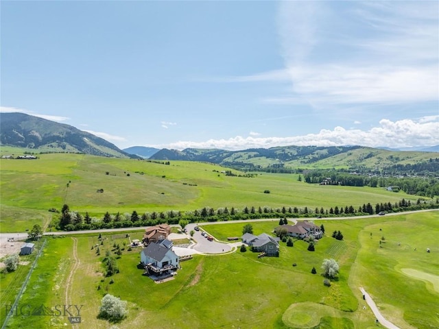 1055 Caddie Ct, Bozeman, MT 59715 - photo 3