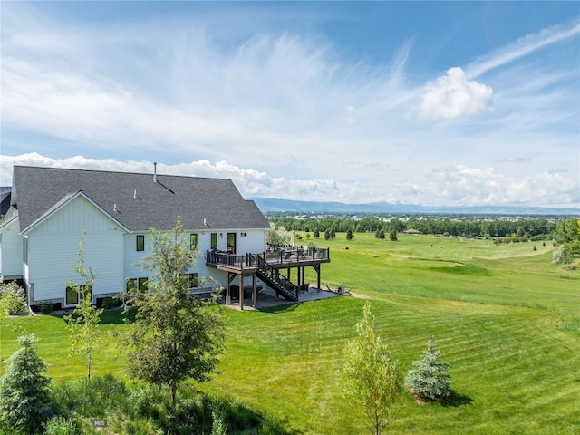 1055 Caddie Ct, Bozeman, MT 59715 - photo 5