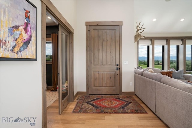 1055 Caddie Ct, Bozeman, MT 59715 - photo 8