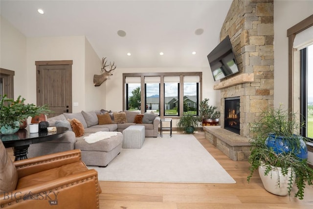 1055 Caddie Ct, Bozeman, MT 59715 - photo 12