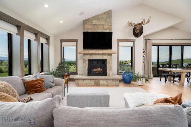 1055 Caddie Ct, Bozeman, MT 59715 - photo 14