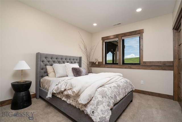 1055 Caddie Ct, Bozeman, MT 59715 - photo 51