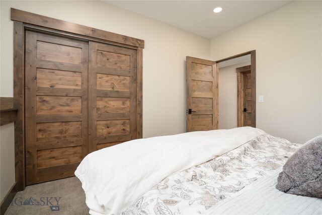 1055 Caddie Ct, Bozeman, MT 59715 - photo 52