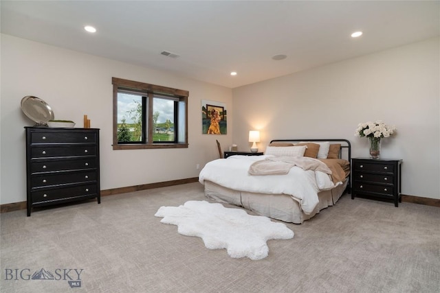 1055 Caddie Ct, Bozeman, MT 59715 - photo 53