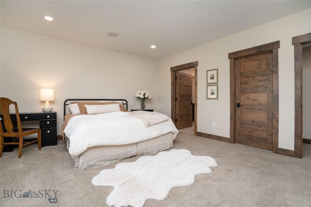 1055 Caddie Ct, Bozeman, MT 59715 - photo 54