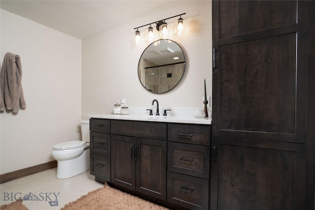 1055 Caddie Ct, Bozeman, MT 59715 - photo 55