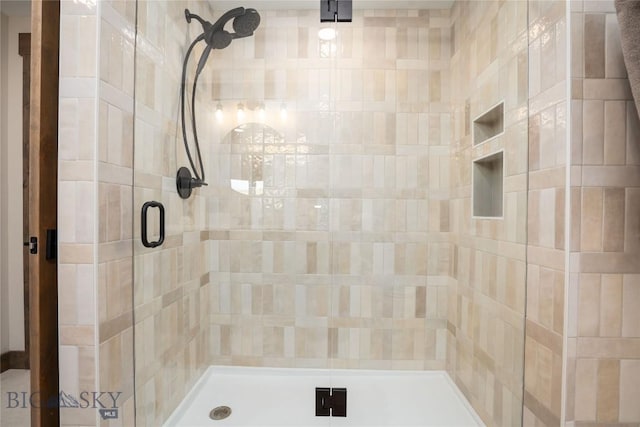 1055 Caddie Ct, Bozeman, MT 59715 - photo 56