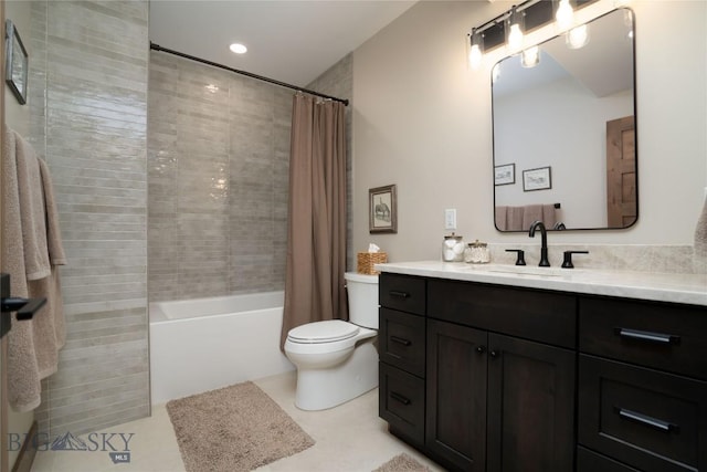 1055 Caddie Ct, Bozeman, MT 59715 - photo 57