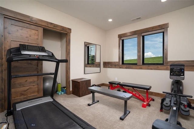 1055 Caddie Ct, Bozeman, MT 59715 - photo 58