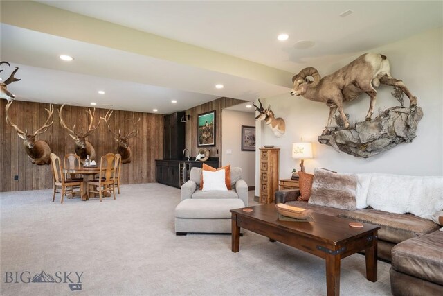 1055 Caddie Ct, Bozeman, MT 59715 - photo 59