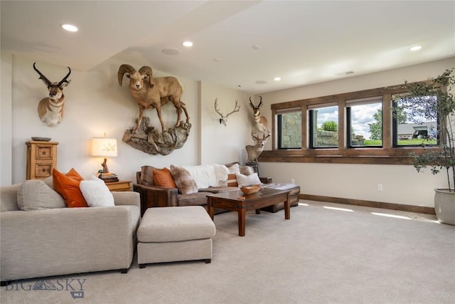 1055 Caddie Ct, Bozeman, MT 59715 - photo 60