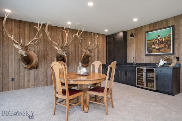 1055 Caddie Ct, Bozeman, MT 59715 - photo 61