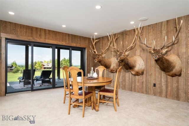 1055 Caddie Ct, Bozeman, MT 59715 - photo 62