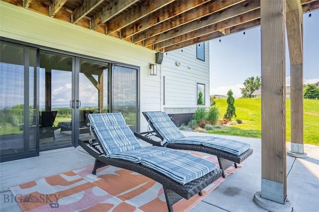1055 Caddie Ct, Bozeman, MT 59715 - photo 63