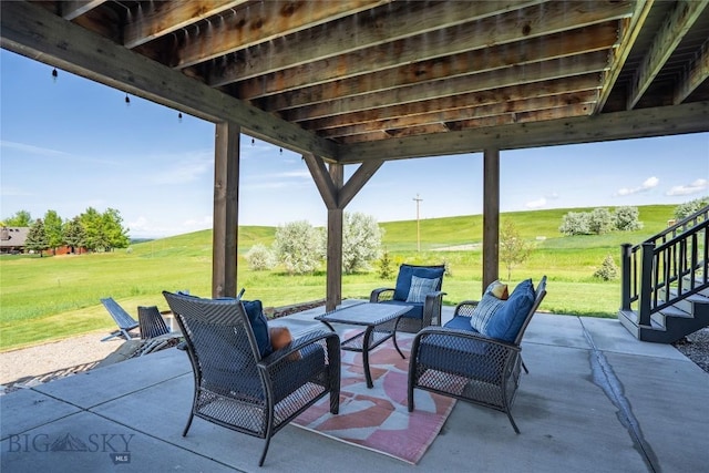 1055 Caddie Ct, Bozeman, MT 59715 - photo 66