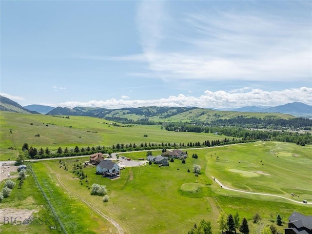 1055 Caddie Ct, Bozeman, MT 59715 - photo 67