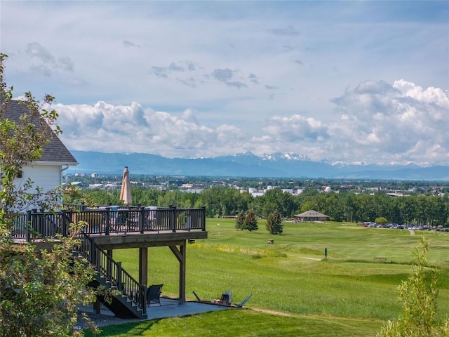 1055 Caddie Ct, Bozeman, MT 59715 - photo 70