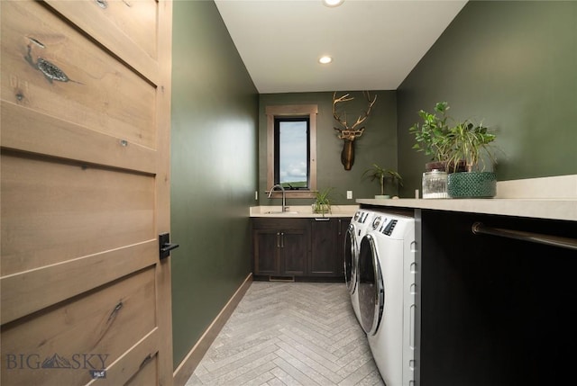 1055 Caddie Ct, Bozeman, MT 59715 - photo 31