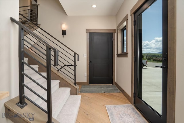 1055 Caddie Ct, Bozeman, MT 59715 - photo 32