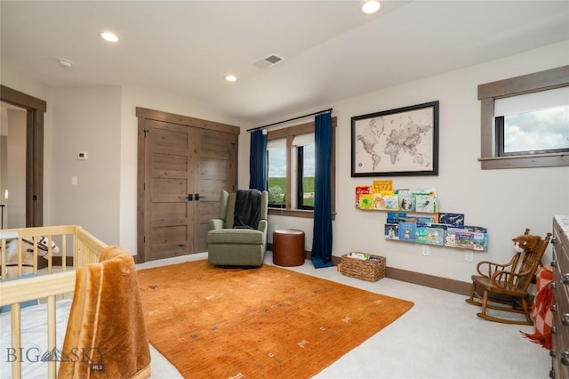 1055 Caddie Ct, Bozeman, MT 59715 - photo 36