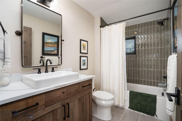 1055 Caddie Ct, Bozeman, MT 59715 - photo 37