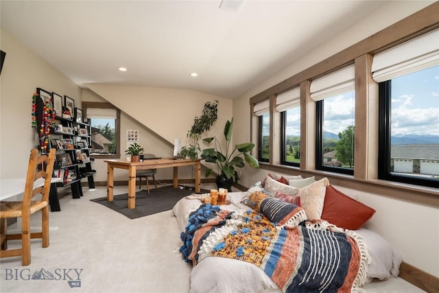 1055 Caddie Ct, Bozeman, MT 59715 - photo 38