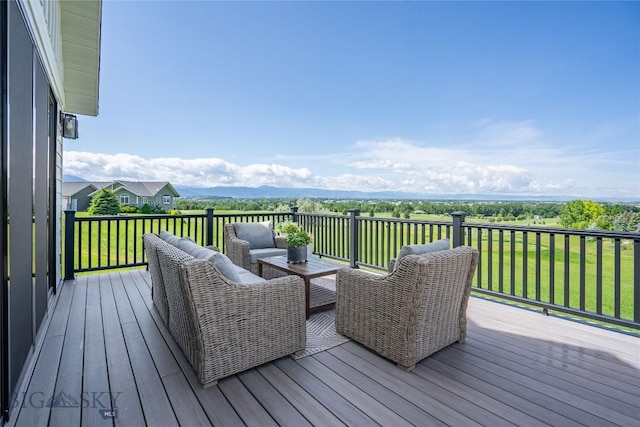 1055 Caddie Ct, Bozeman, MT 59715 - photo 45