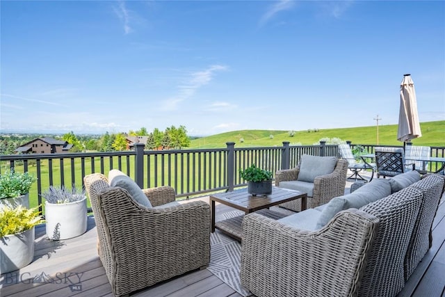 1055 Caddie Ct, Bozeman, MT 59715 - photo 46