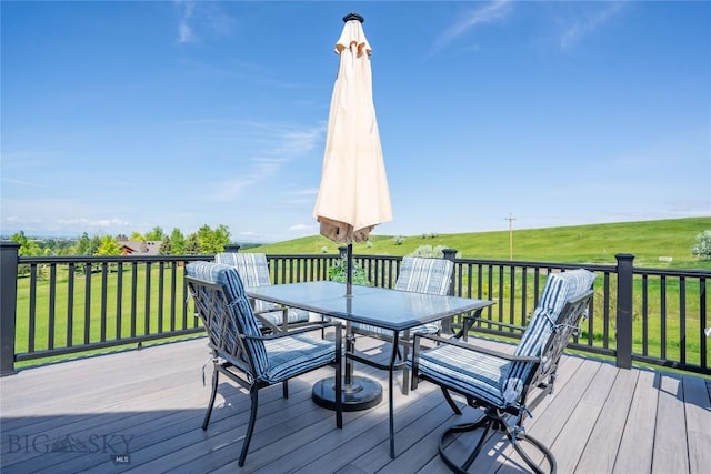 1055 Caddie Ct, Bozeman, MT 59715 - photo 47