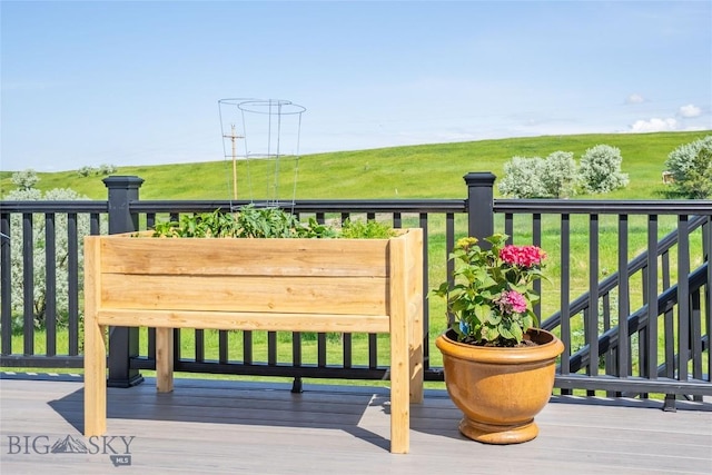 1055 Caddie Ct, Bozeman, MT 59715 - photo 48